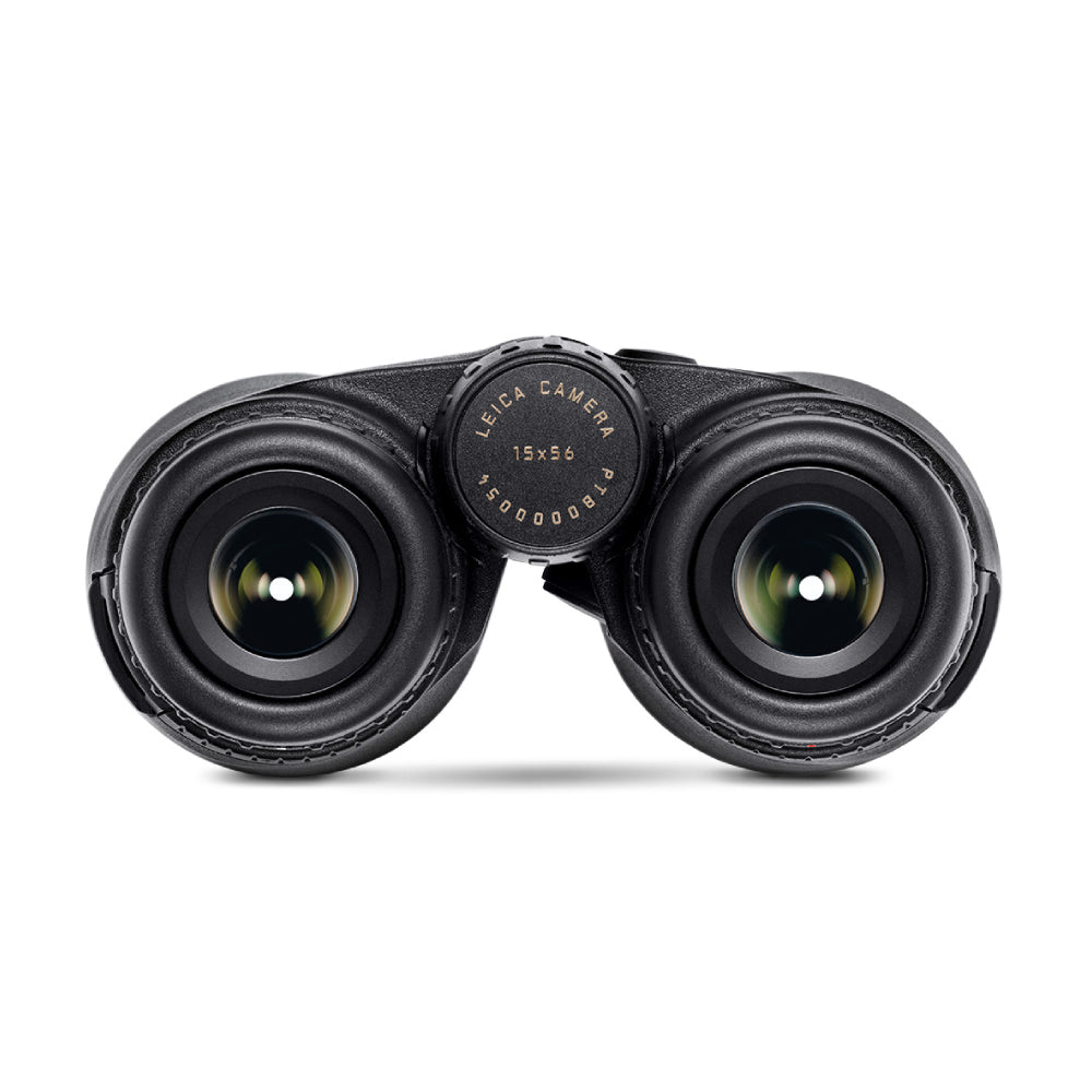 Leica Geovid R 15x56 Leica Official Store Singapore