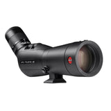 Leica APO-Televid 65 W with Vario eyepiece 25-50 x WW ASPH.