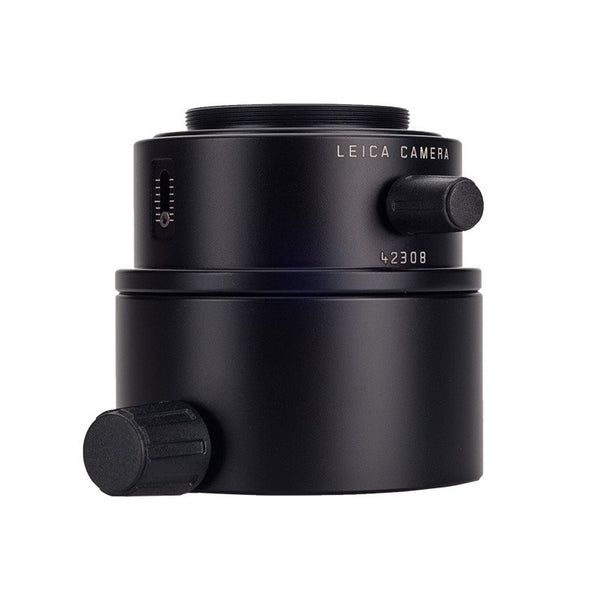 Leica Digiscoping Objective Lens 35 MM