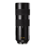 Leica APO-Vario-Elmarit-SL 90-280mm F/2.8-4