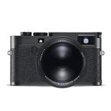 Leica Noctilux-m 75mm F/1.25 ASPH.