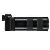 Leica APO-Vario-Elmarit-SL 90-280mm F/2.8-4