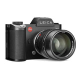 Leica M-Adapter-L For L-mount Cameras