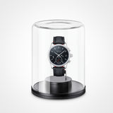 Leica Watch ZM 2