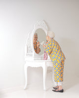 Portraiture: Exploring The Creative Process by Adele Chan