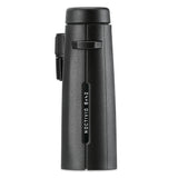 Leica Noctivid 8 X 42 Compact Binoculars