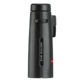 Leica Noctivid 8 X 42 Compact Binoculars