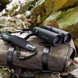 Leica Noctivid 10x42