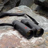 Leica Noctivid 10x42