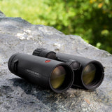 Leica Noctivid 10x42