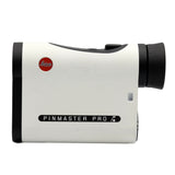 Leica Pinmaster II Pro (Display/ Demo Unit)
