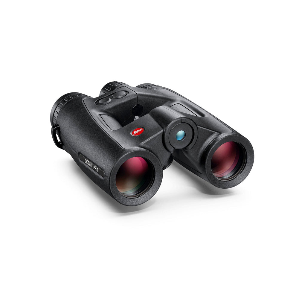 10x32 binoculars 2024