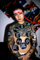 Portraiture: Exploring The Creative Process by Adele Chan