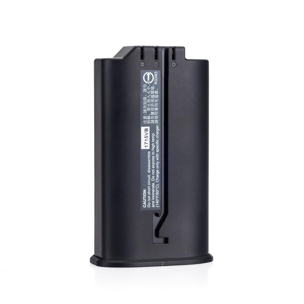 Battery BP-PRO1 For Leica S2, S (Typ 006 / 007) – Leica Official