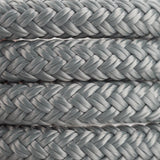 Leica Rope Strap "SO", Gray, 100cm, Designed By Cooph