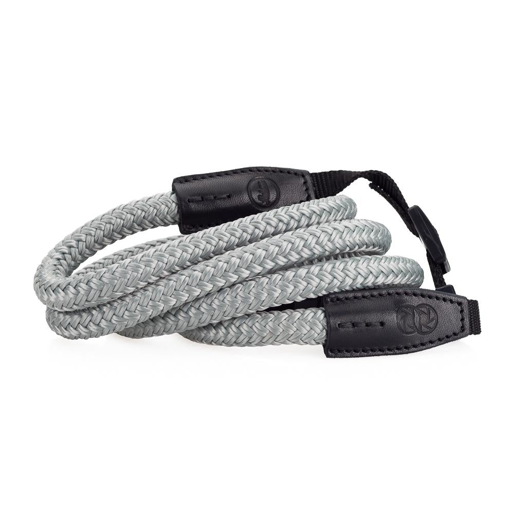 Leica Rope Strap 