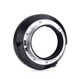 Leica R Adapter M