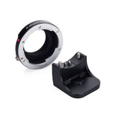 Leica R Adapter M
