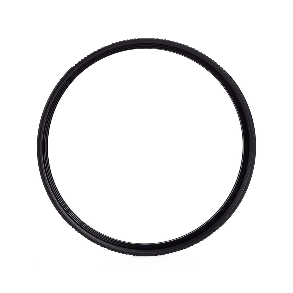 Leica E67 UVa II Filter, Black – Leica Official Store Singapore
