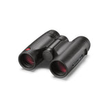 Leica Trinovid 8x32 HD Binoculars