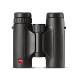 Leica Trinovid 8x32 HD Binoculars