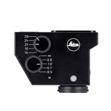 Leica Universal Wide Angle Finder M