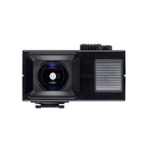 Leica Universal Wide Angle Finder M
