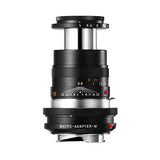 Leica Macro Adapter M