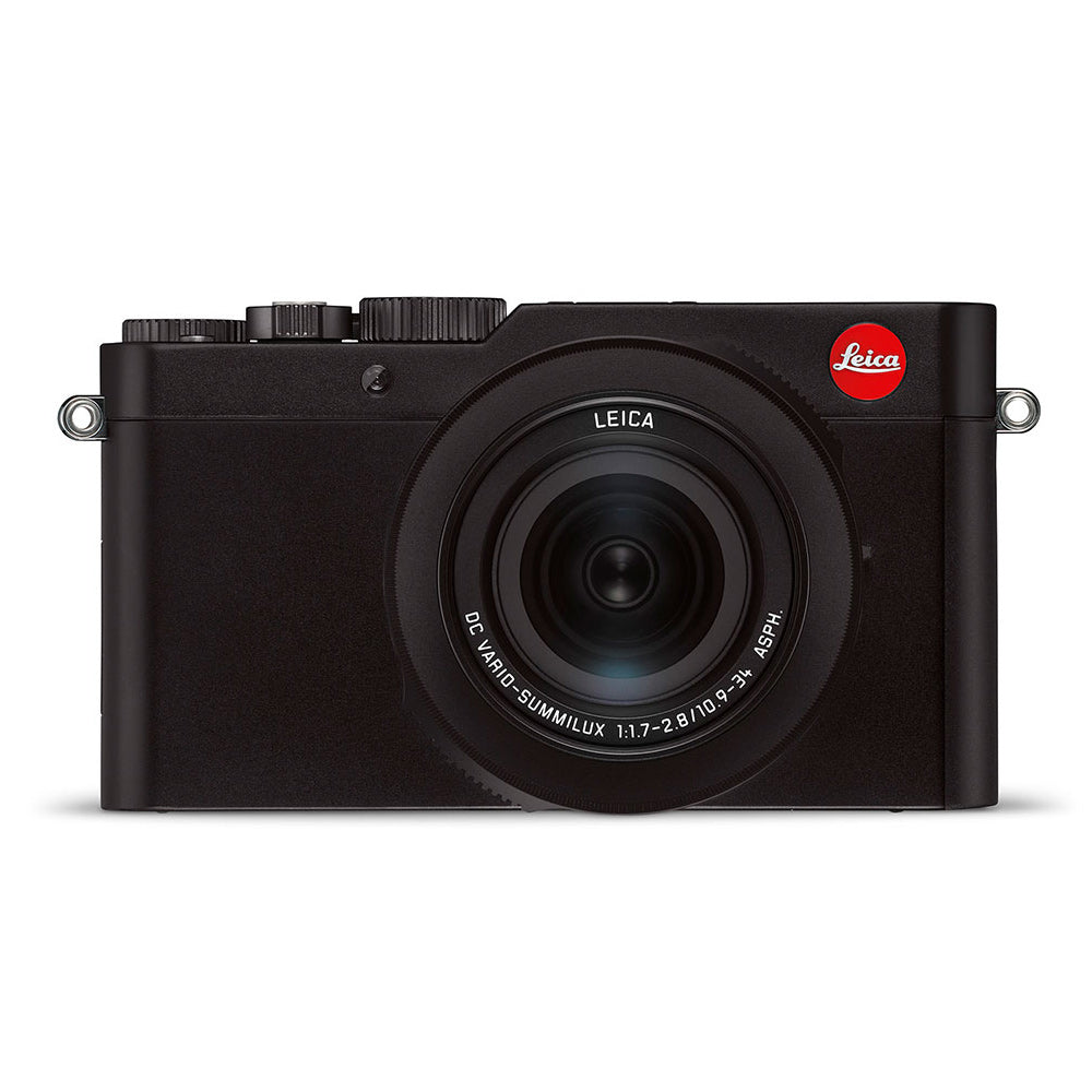 LEICA D-Lux 7 – Leica Store Indonesia