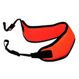 Leica Floating Carrying Strap For Binoculars