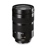 Leica Vario-Elmarit-SL 24–90 Mm F/2.8–4 ASPH.
