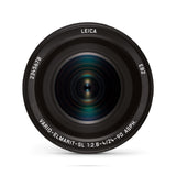 Leica Vario-Elmarit-SL 24–90 Mm F/2.8–4 ASPH.