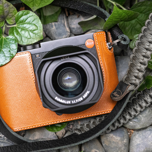 Bundles – Leica Official Store Singapore