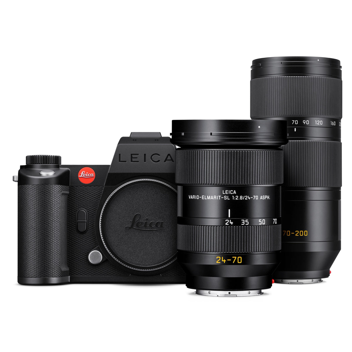 （flyabout）LEICA SL2【超美品】 Leica SL-Cameras – Leica Official Store Singapore
