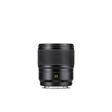 Leica SL3-S Prime Kit 35