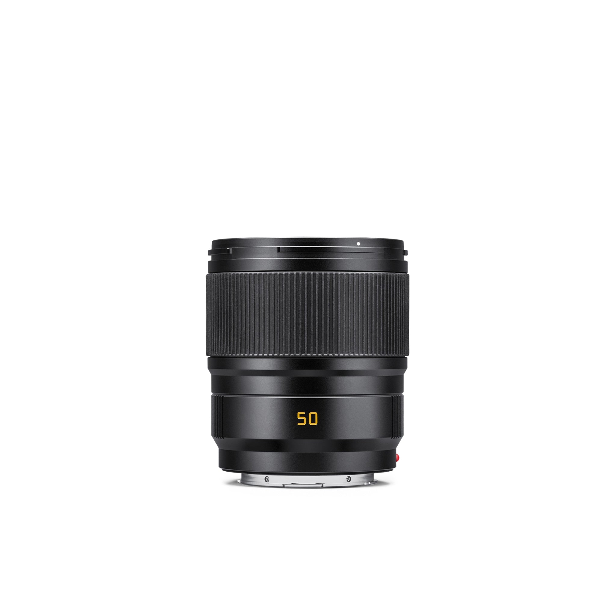 Leica SL3-S Prime Kit 50