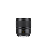 Leica SL3-S Prime Kit 50