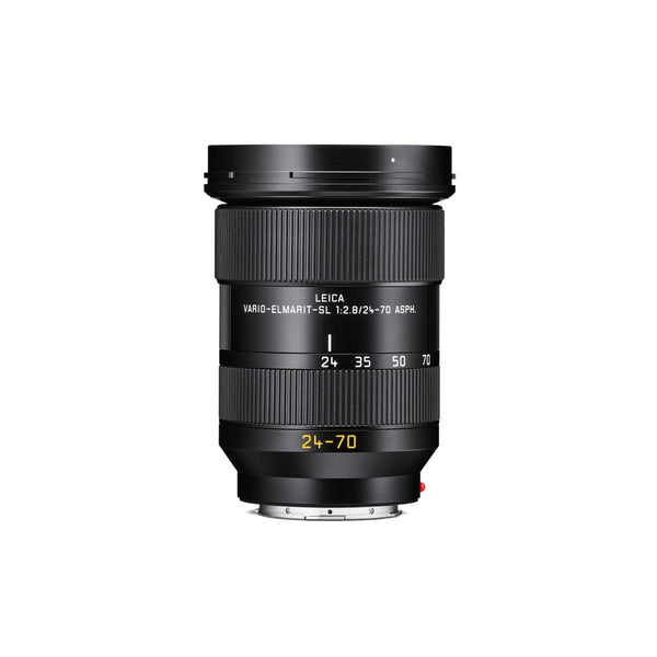 Leica SL3-S Vario Kit 24-70