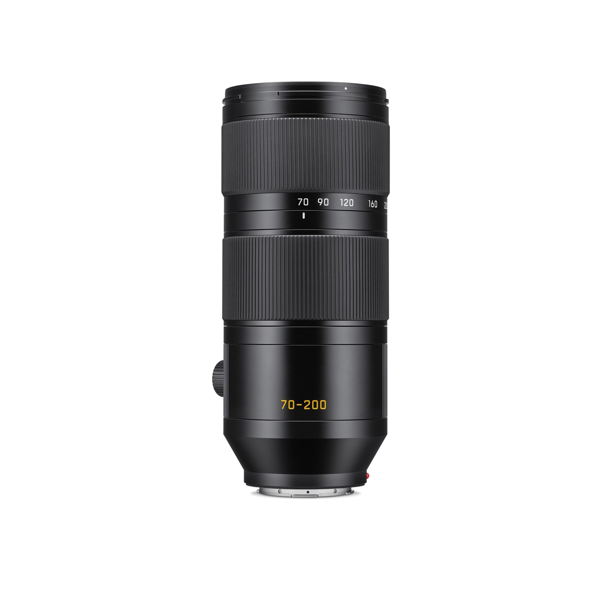 Leica SL3-S Vario Kit 24-70 & 70-200