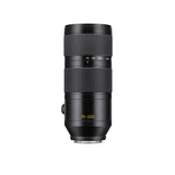 Leica SL3-S Vario Kit 24-70 & 70-200
