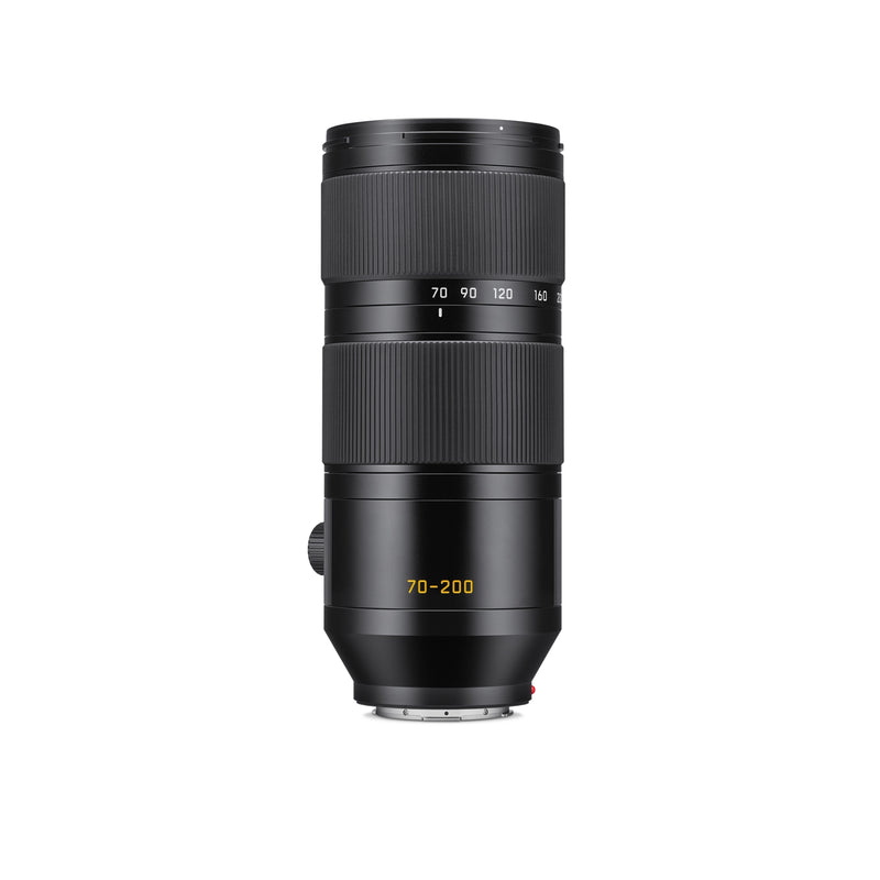 Leica SL3-S Vario Kit 24-70 & 70-200