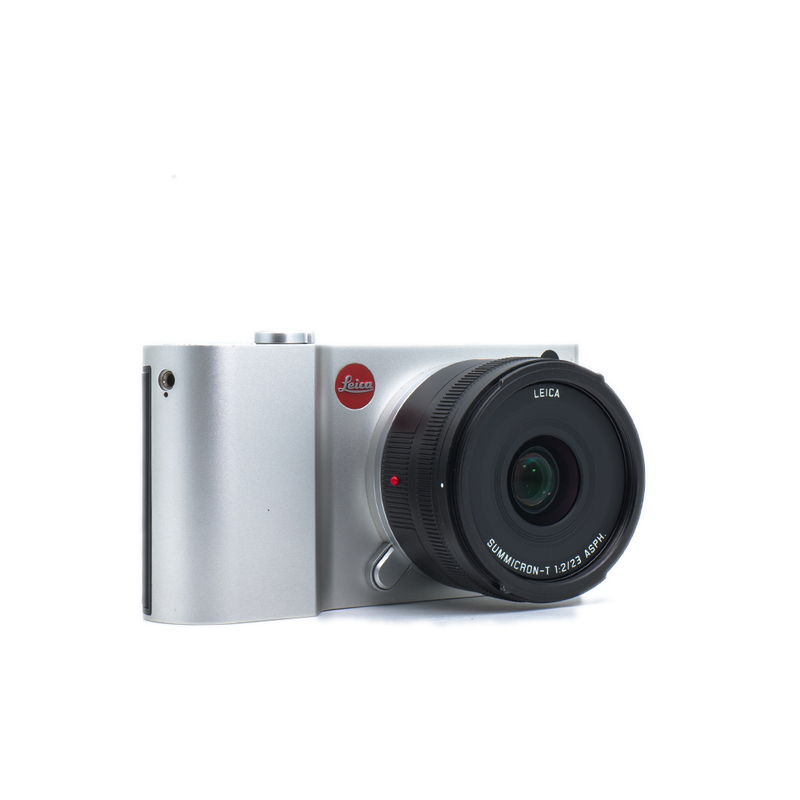◾️極上美品◾️ ライカ Leica D-LUX 6 (動作確認済) #0169 - カメラ