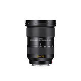Leica SL3-S Vario Kit 24-70 & 70-200