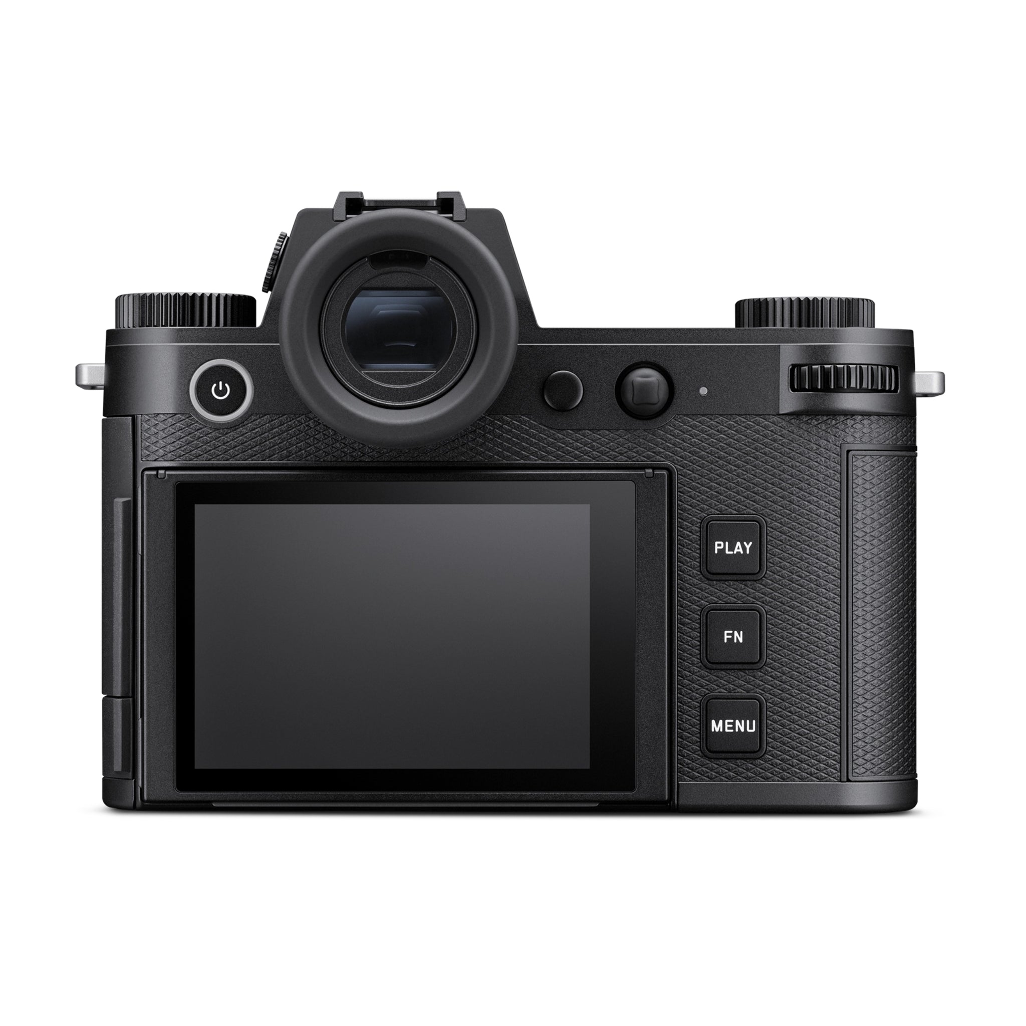 Leica SL3-S Prime Kit 50