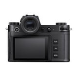 Leica SL3-S Vario Kit 24-70 & 70-200