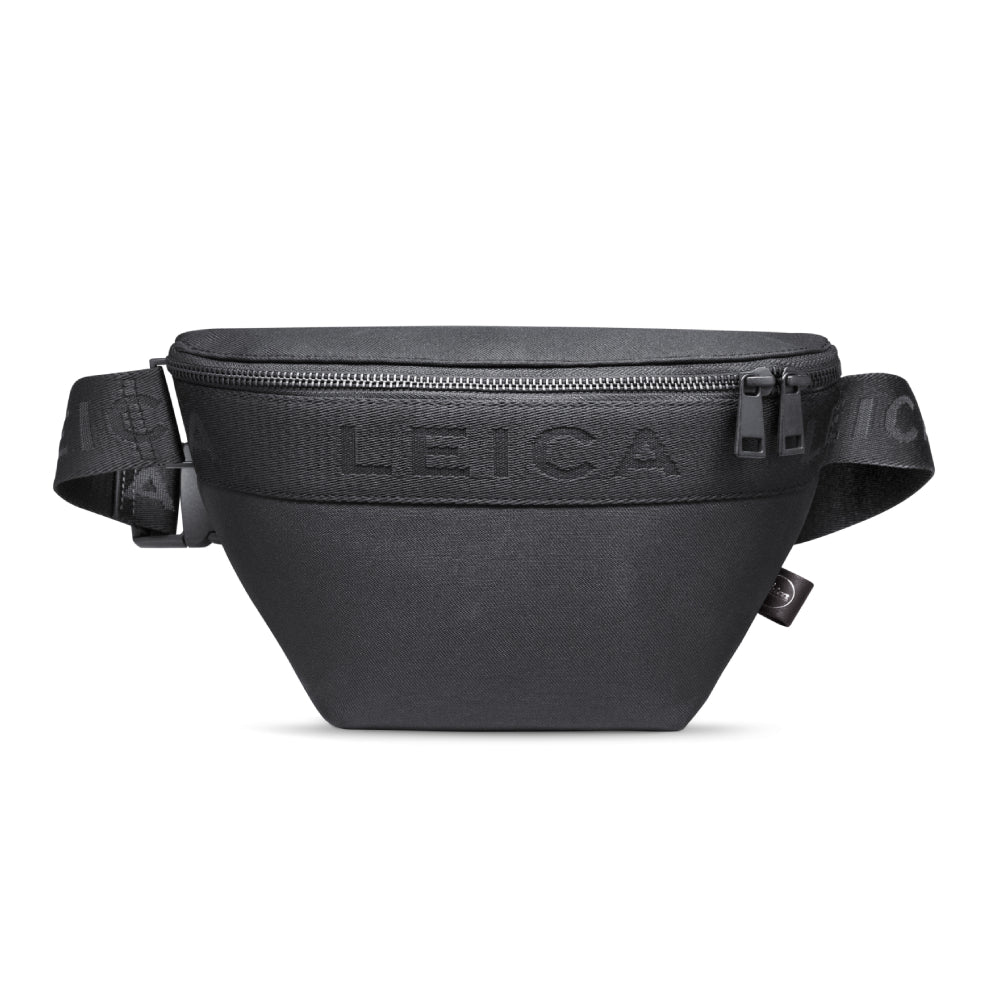 Leica Q3 Exclusive Online Bundle