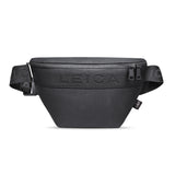 Leica Q3 Exclusive Online Bundle