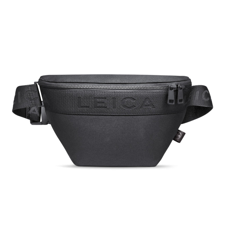 Leica Q3 Exclusive Online Bundle