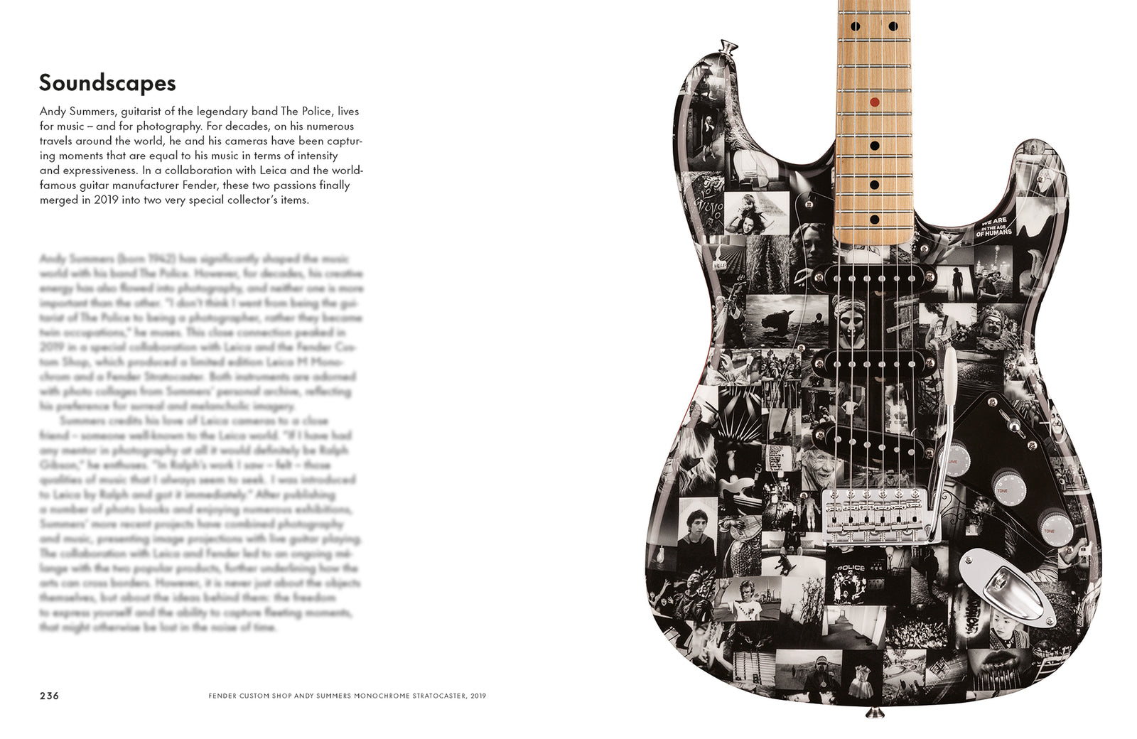 Book “100 Leica Stories” – Leica Official Store Singapore