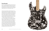 Book “100 Leica Stories”